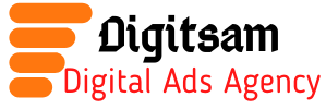 Digitsam