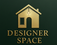Designer Sapce Logo