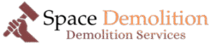 cropped-SpaceDemolition-logo-335